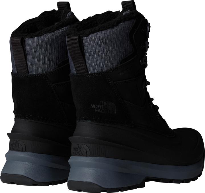 Produktbild North Face Chilkat V 400 WP (41.5)