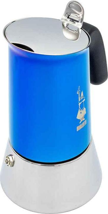 Produktbild Bialetti New Venus (6 T.)