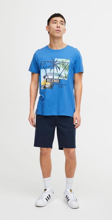 Produktbild Blend BHShorts 20716597 (S)