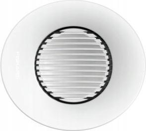 Image du produit Fiskars Functional Form Coupe-oeufs