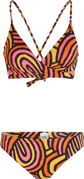 Produktbild O'Neill Women's Baay Maoi Bikini Set (38)
