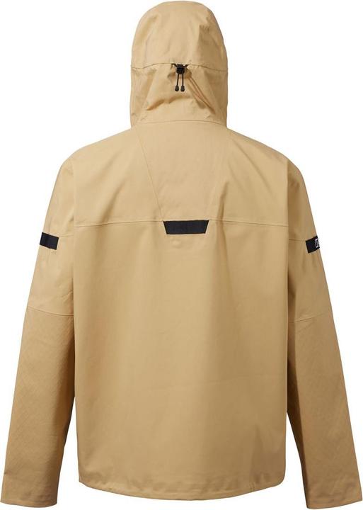 Produktbild Berghaus Gosforth Jacket (3XL)