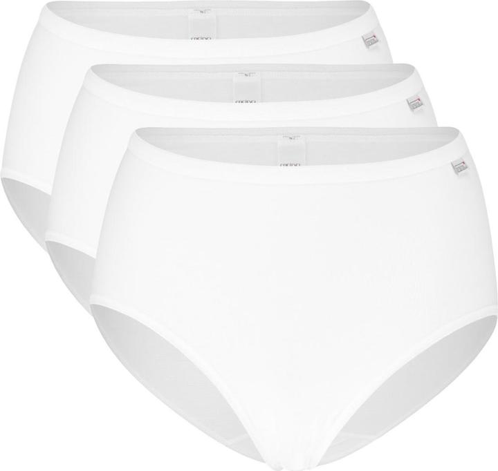 Produktbild Speidel 3er Pack Britta Taillen Slip (48, 4XL, 3er Pack)