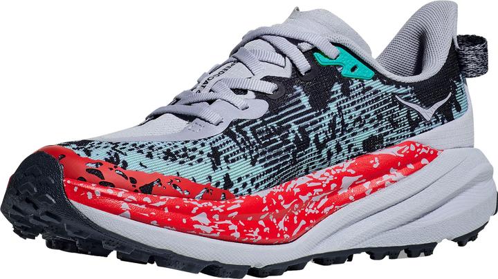 Immagine prodotto Hoka Speedgoat 6 (43, 43.5)