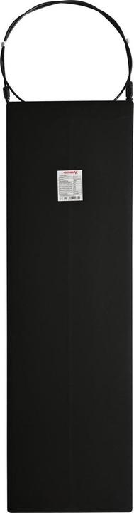 Produktbild Voltima Prima PSM80(F) Flexible Solarmodul 80 Watt Monokristallin (2 kg)