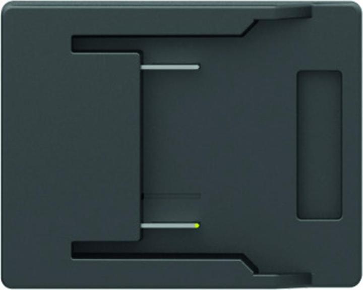 Actual product image Brennenstuhl Adapter