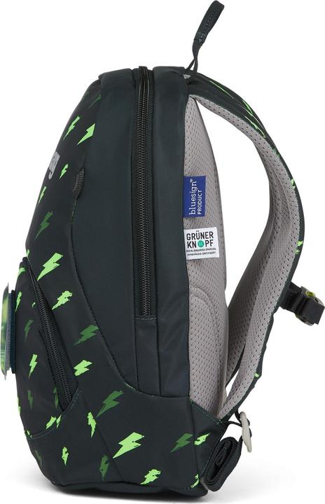 Produktbild Ergobag Ease Kinderrucksack 35 cm (11 l)