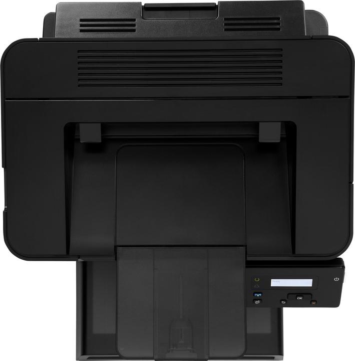 Image du produit HP M201dw LaserJet Pro (Laser, Noir et blanc)