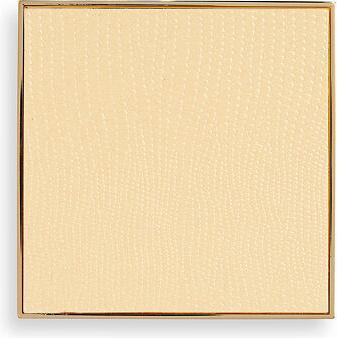 Image du produit Makeup Revolution Perfectionnement CC Revolution PRO (Beige chaud)