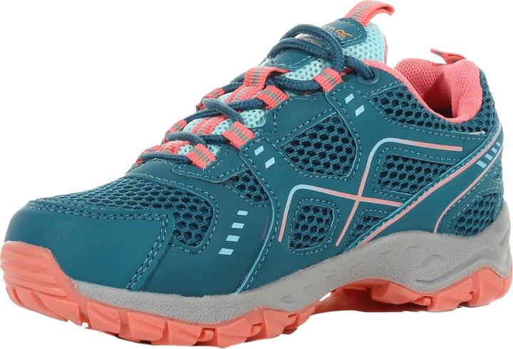 Immagine prodotto Regatta Vendeavour Scarpe da Passeggio Bambini (30)