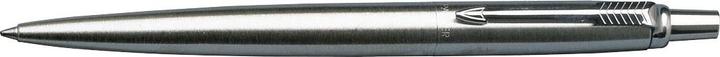 Image du produit Parker Pen Jotter (Argent, 1 x)