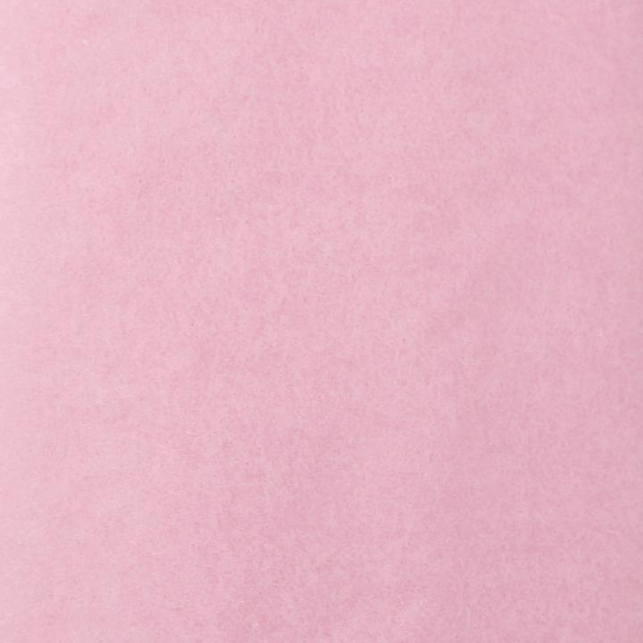 Image du produit Clairefontaine Papier de soie (18 g/m², 1 x)
