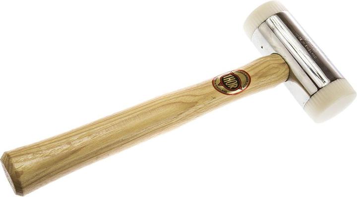 Image du produit Rs Pro Soft faced hammer,2.75lb (1300 g)