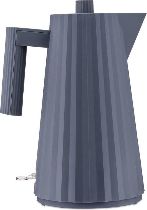 Immagine prodotto Alessi Plissé (1.70 l, Spina UE)