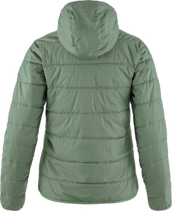 Produktbild Fjällräven Keb Padded Hoodie (XS)