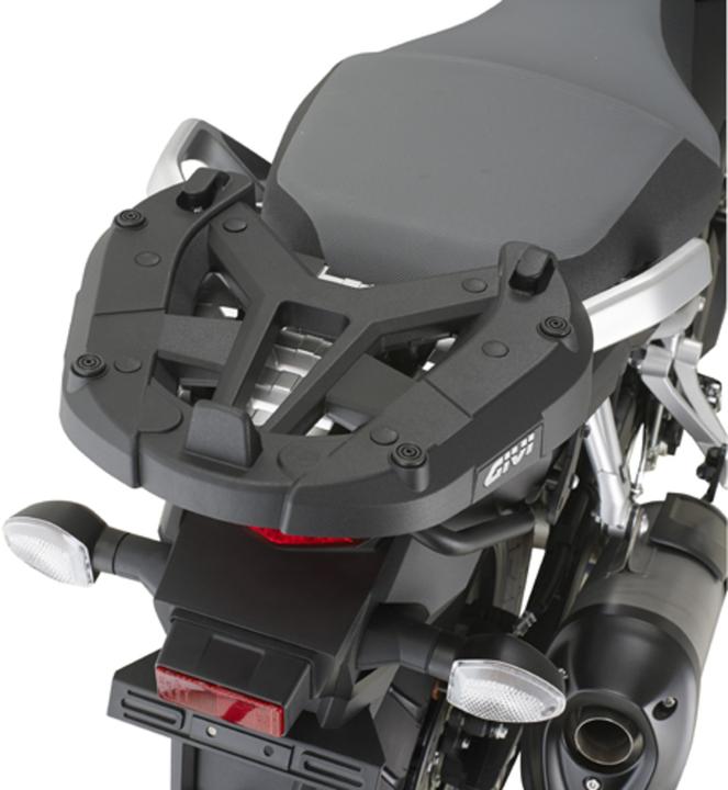 Produktbild Givi Top-Case Träger