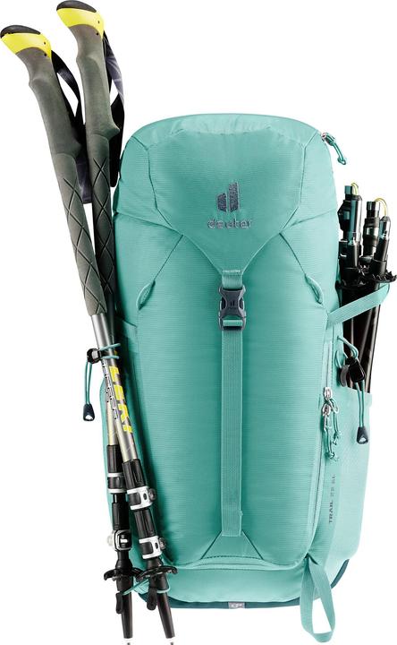 Immagine prodotto Deuter Sentiero 22 (22 l)