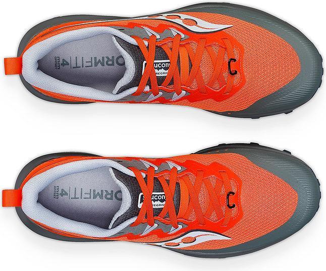 Produktbild Saucony Peregrine 14 (47)
