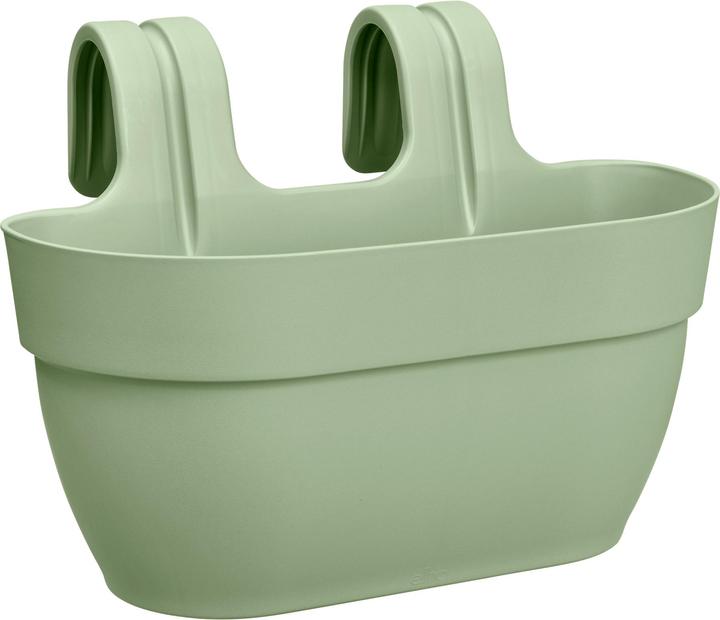 Produktbild Elho Vibia Campana Easy Hanger M (360 cm)