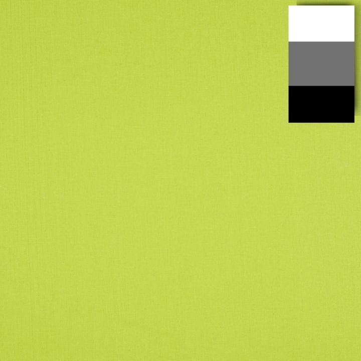 Verde lime