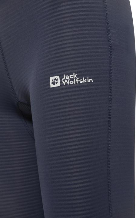 Immagine prodotto Jack Wolfskin Pantaloni da donna Infinite Warm (XS)