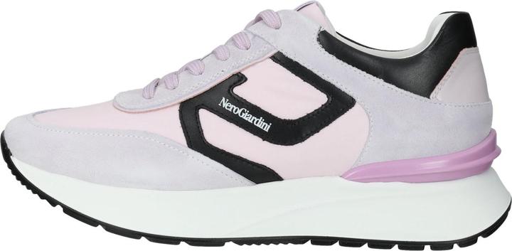 Produktbild Nero Giardini Sneaker (39)