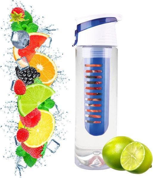 Image du produit Novidarte FRUITY Flacon d'arômes