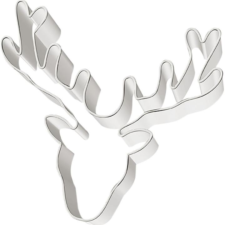 Immagine prodotto Birkmann corna di cervo