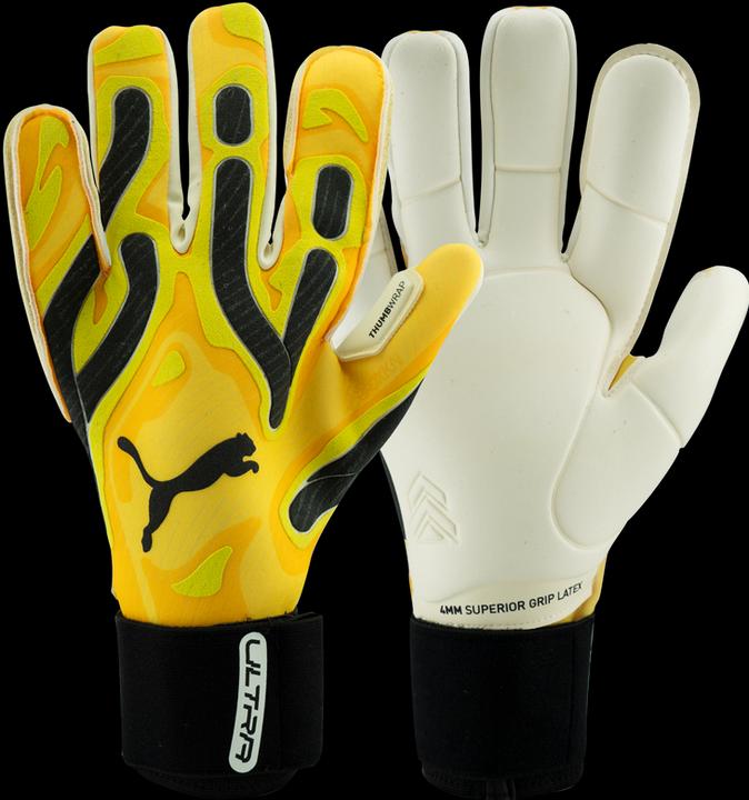 Produktbild Puma ULTRA Ultimate Hybrid (11)