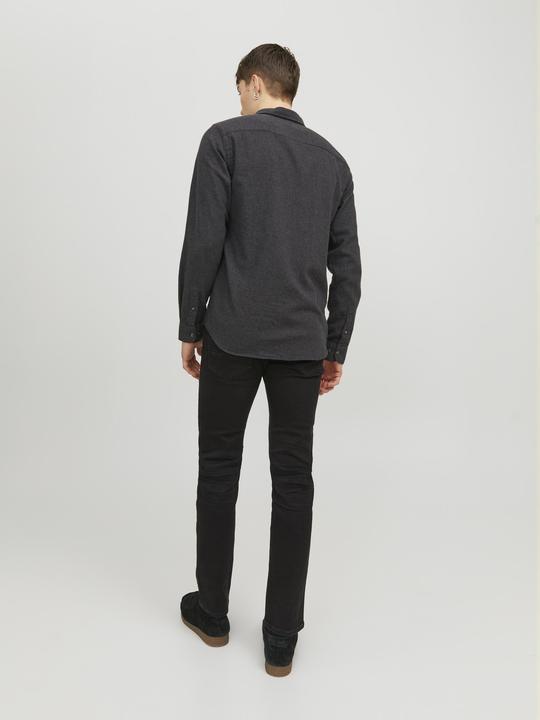 Image du produit Jack & Jones Chemise chinée (XL)