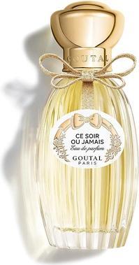 Produktbild Annick Goutal Ce Soir Ou Jamais by (Eau de Parfum, 100 ml)