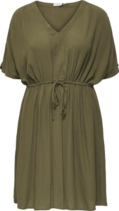 Only CARCHIARA Kurzes Kleid Kleid