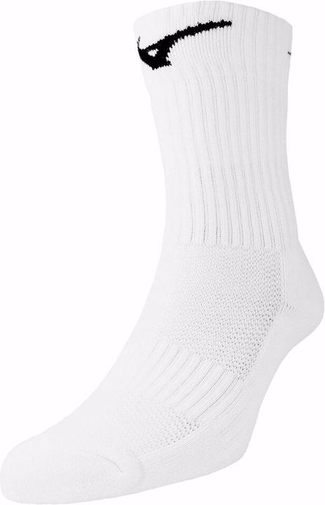 Mizuno Handball Socks