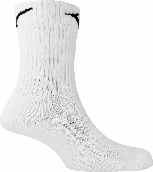Produktbild Mizuno Handball Socken (48, 30 - 34, 41 - 43, 40 - 45, 46 - 48, 35 - 39)