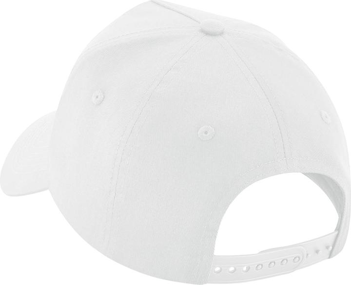 Actual product image Beechfield Snapback Cap Urbanwear (One size)