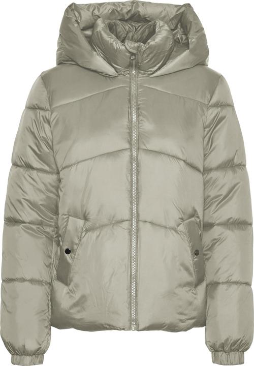 Produktbild Vero Moda Gefütterte Jacke (XL)