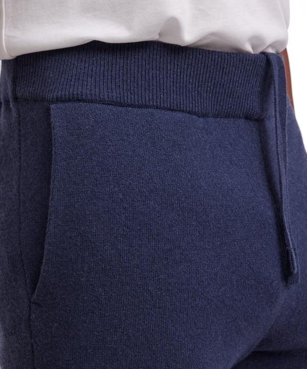 Image du produit Falke Hommes (XS)