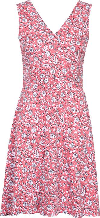 Produktbild Mountain Warehouse Newquay Midikleid Ärmellos (40 D)