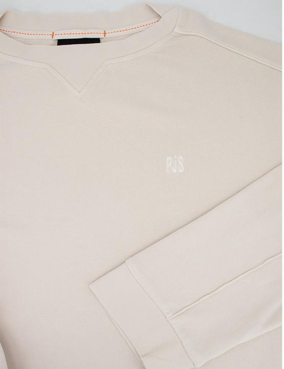 Produktbild Parajumpers Sports sweater (M)