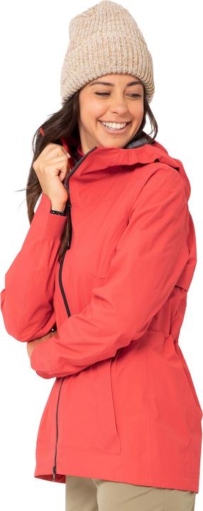 Actual product image Lamunt Tiziana WP (L)