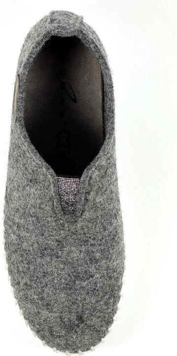 Image du produit Lunar Pantoufles en cuir Colette Femmes/Dames (37)