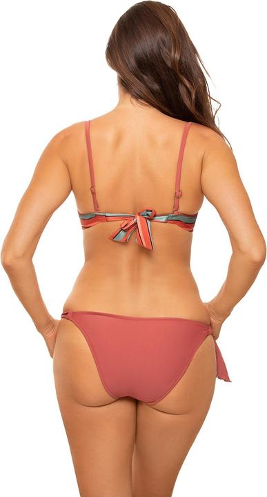 Immagine prodotto Markko Bikini a due pezzi modello 165448 (42)