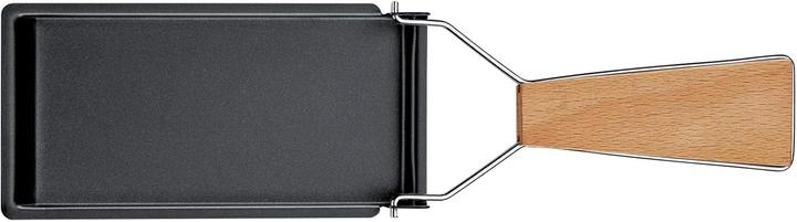 Immagine prodotto Küchenprofi Raclette al formaggio GOURMET PARTY 2er