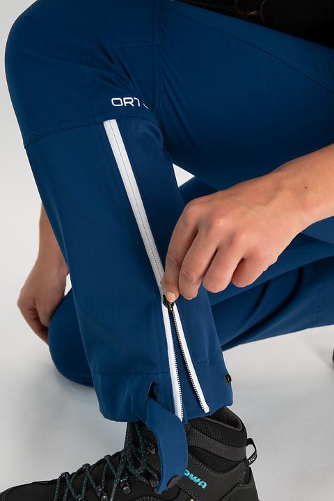 Produktbild Ortovox Col Becchei Pants W (L)