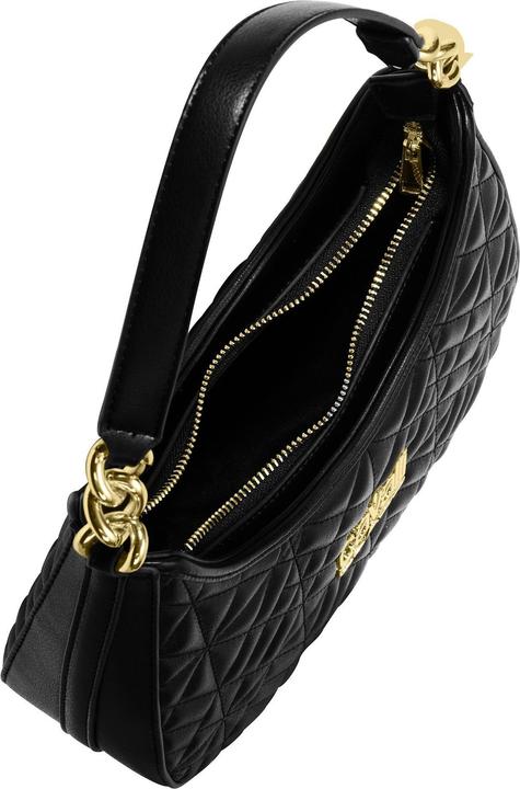 Produktbild Cavalli Class Mariella Schultertasche 26 cm