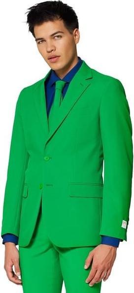 Produktbild OppoSuits Evergreen (52)