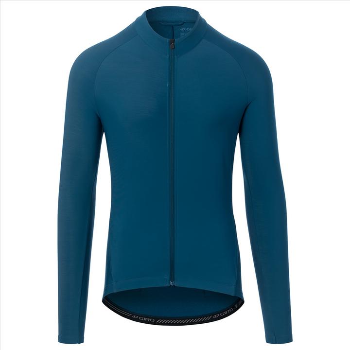Bleu du port