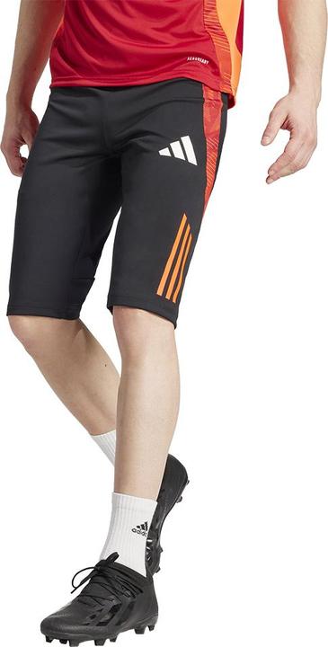 Image du produit adidas TIRO24 C 1/2PNT (XL)