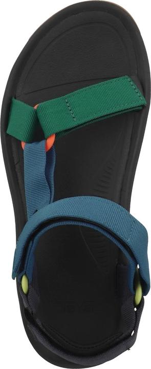 Produktbild Teva Hurricane XLT2 (45.5)