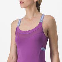 Immagine prodotto Castelli Top Bavette (XL)